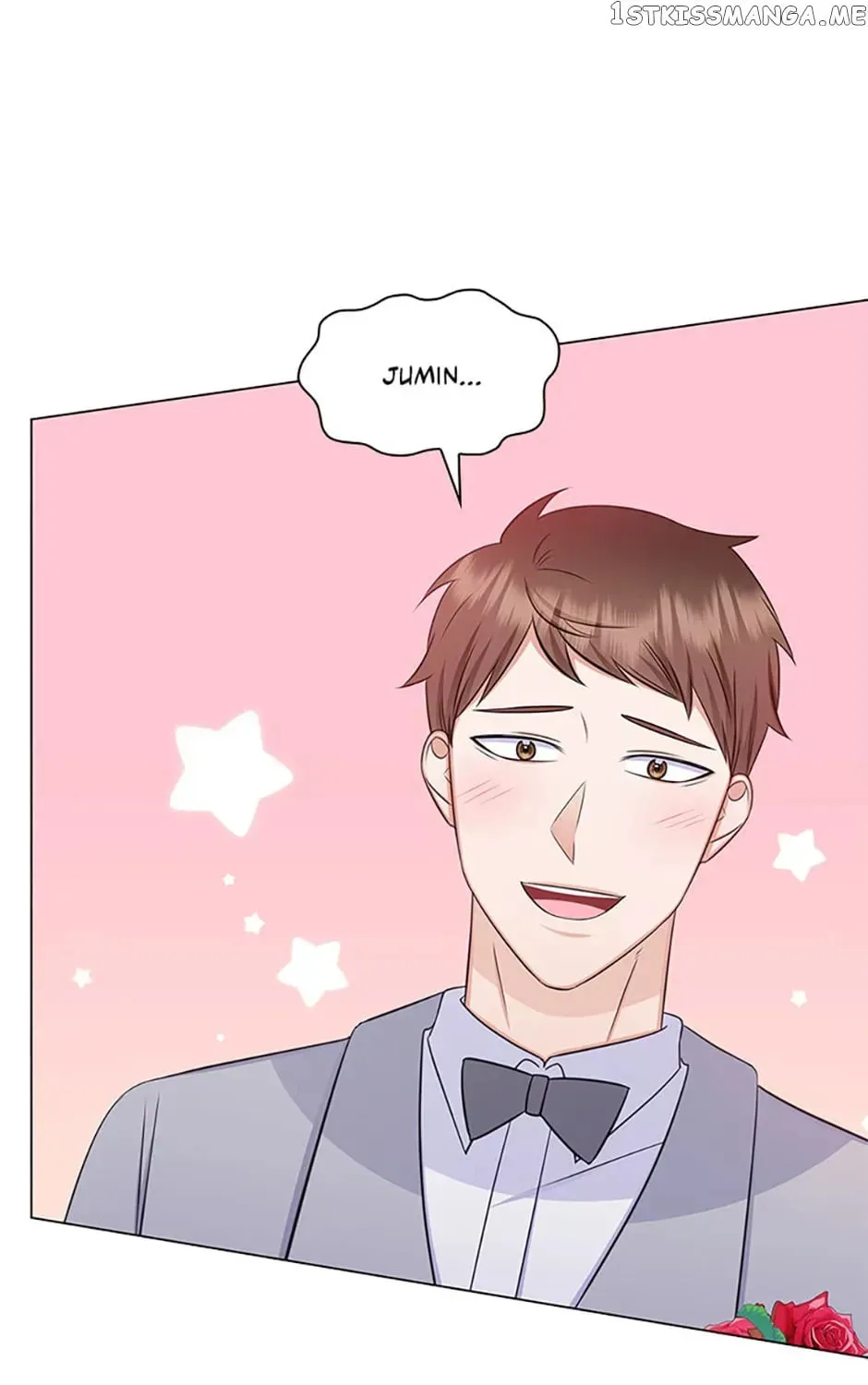 Read Heart Crush chapter 82 image 114 on Lezhin
