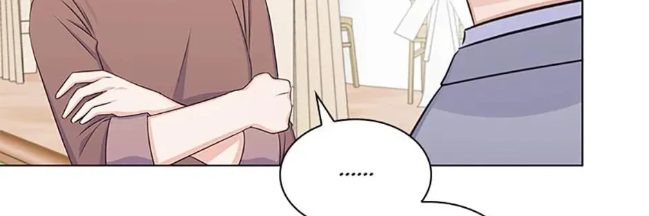 Read Heart Crush chapter 82 image 117 on Lezhin