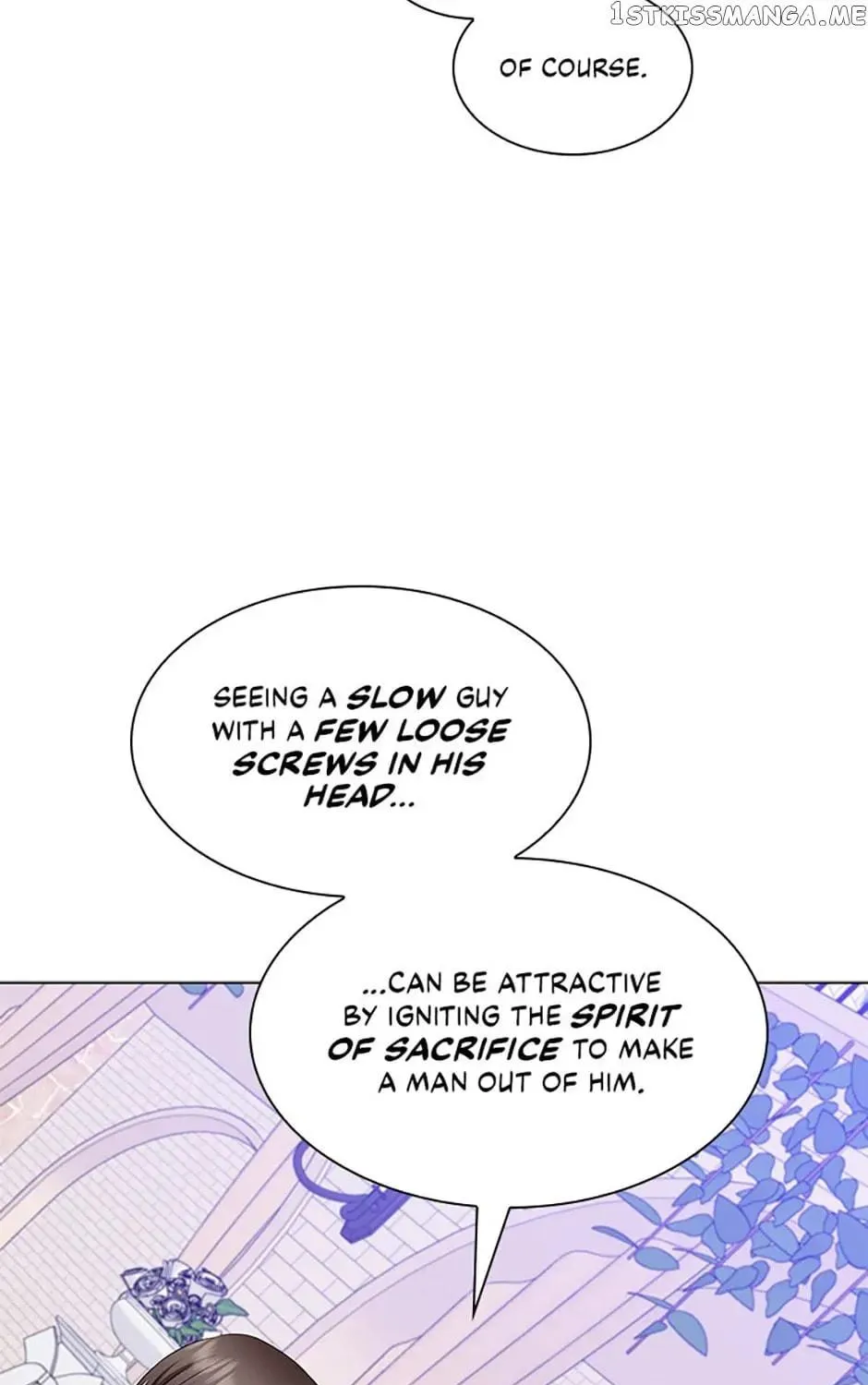 Read Heart Crush chapter 82 image 118 on Lezhin