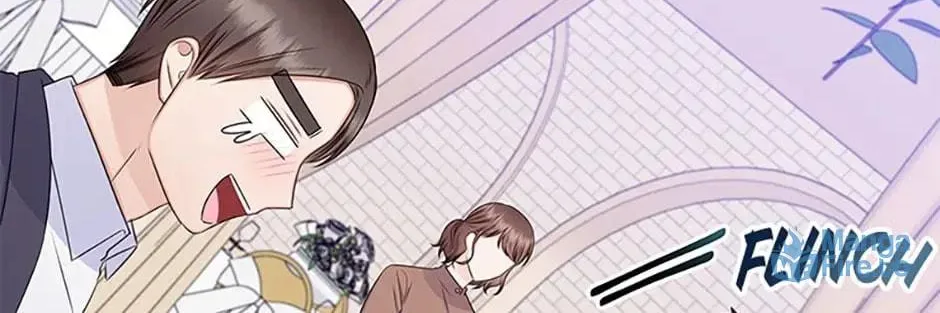 Read Heart Crush chapter 82 image 119 on Lezhin