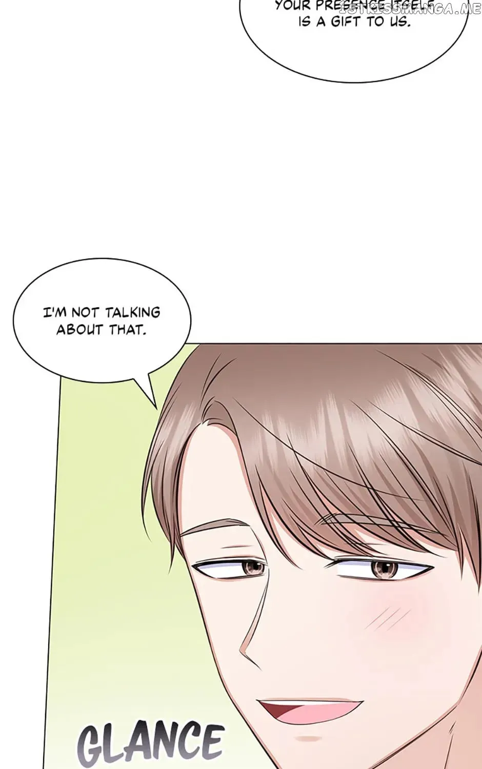Read Heart Crush chapter 82 image 12 on Lezhin
