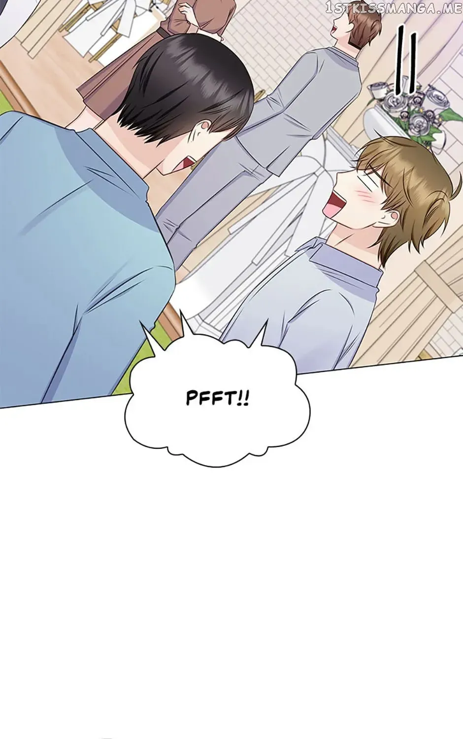 Read Heart Crush chapter 82 image 120 on Lezhin