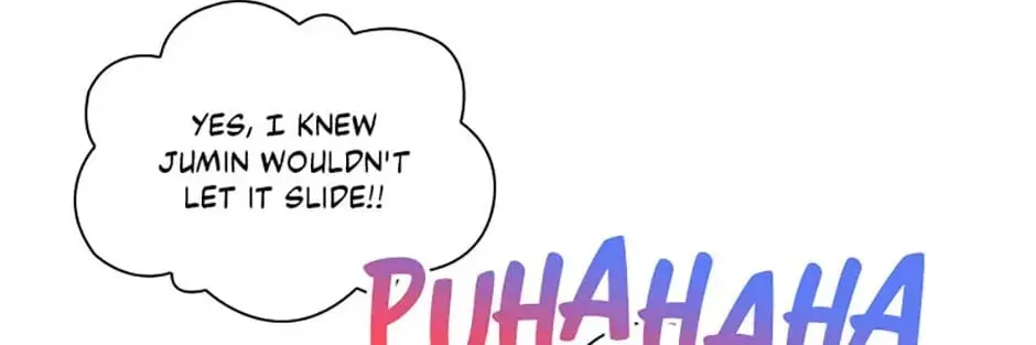 Read Heart Crush chapter 82 image 121 on Lezhin