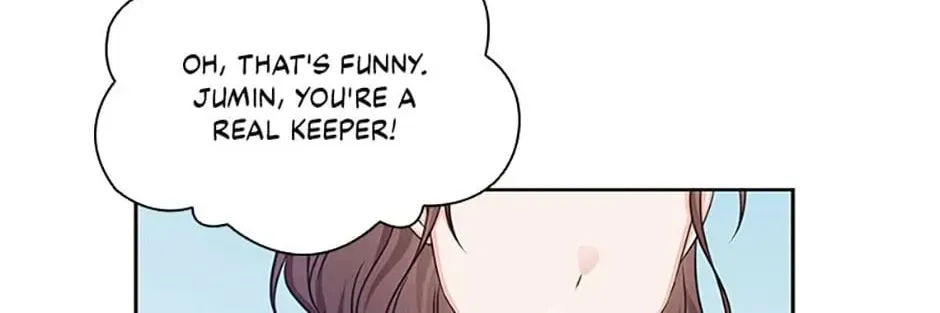 Read Heart Crush chapter 82 image 123 on Lezhin