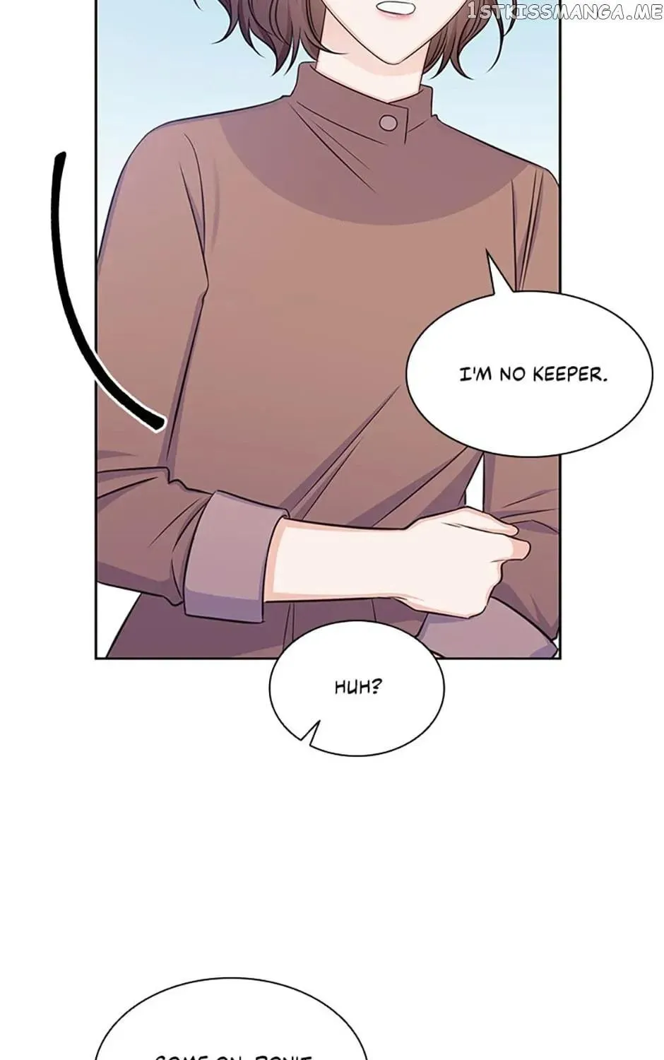Read Heart Crush chapter 82 image 124 on Lezhin