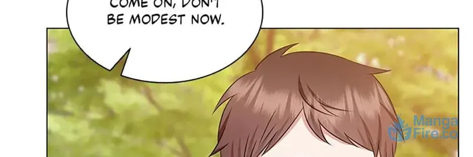 Read Heart Crush chapter 82 image 125 on Lezhin