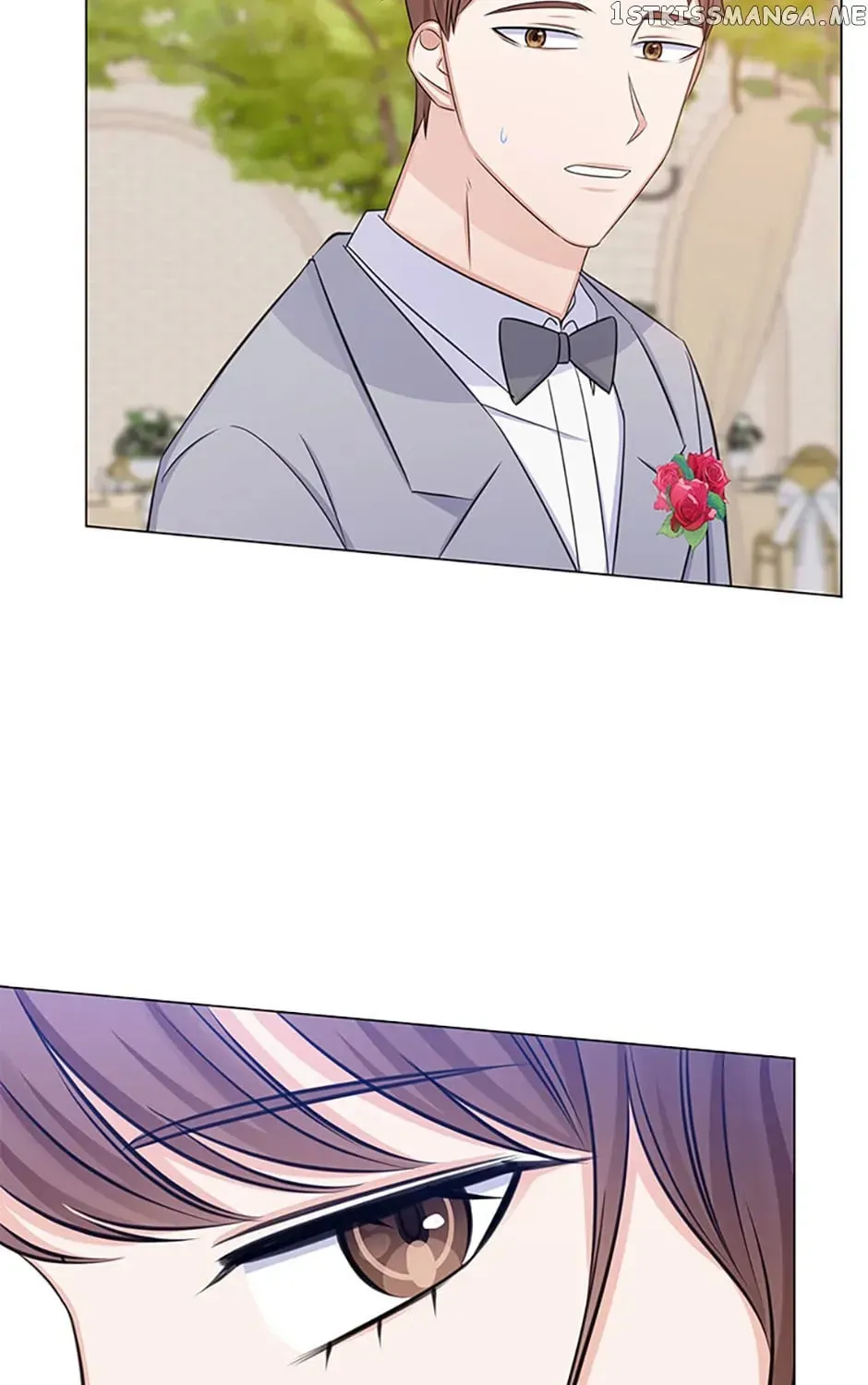 Read Heart Crush chapter 82 image 126 on Lezhin