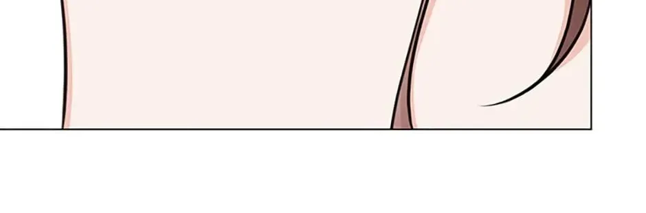 Read Heart Crush chapter 82 image 127 on Lezhin