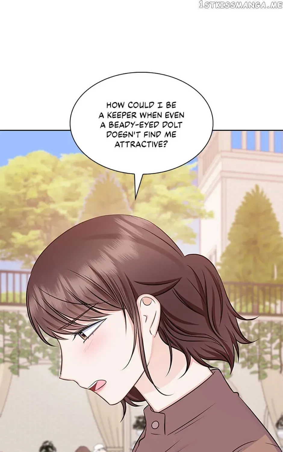 Read Heart Crush chapter 82 image 128 on Lezhin