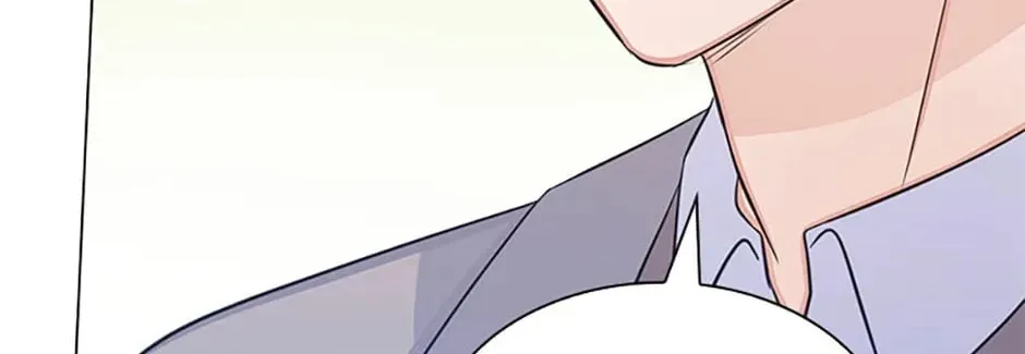 Read Heart Crush chapter 82 image 13 on Lezhin