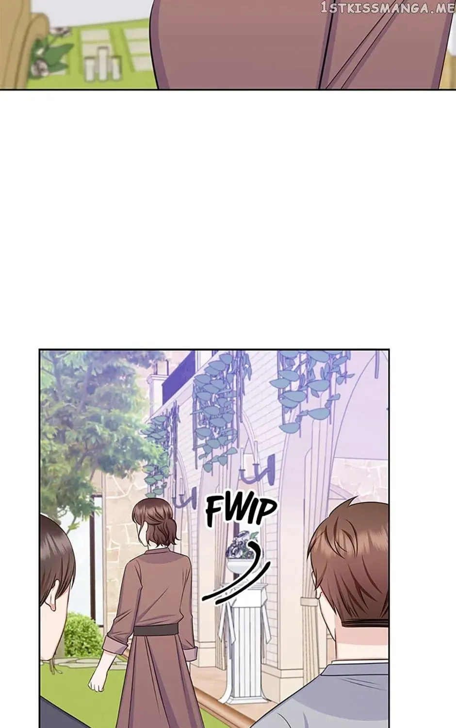 Read Heart Crush chapter 82 image 130 on Lezhin