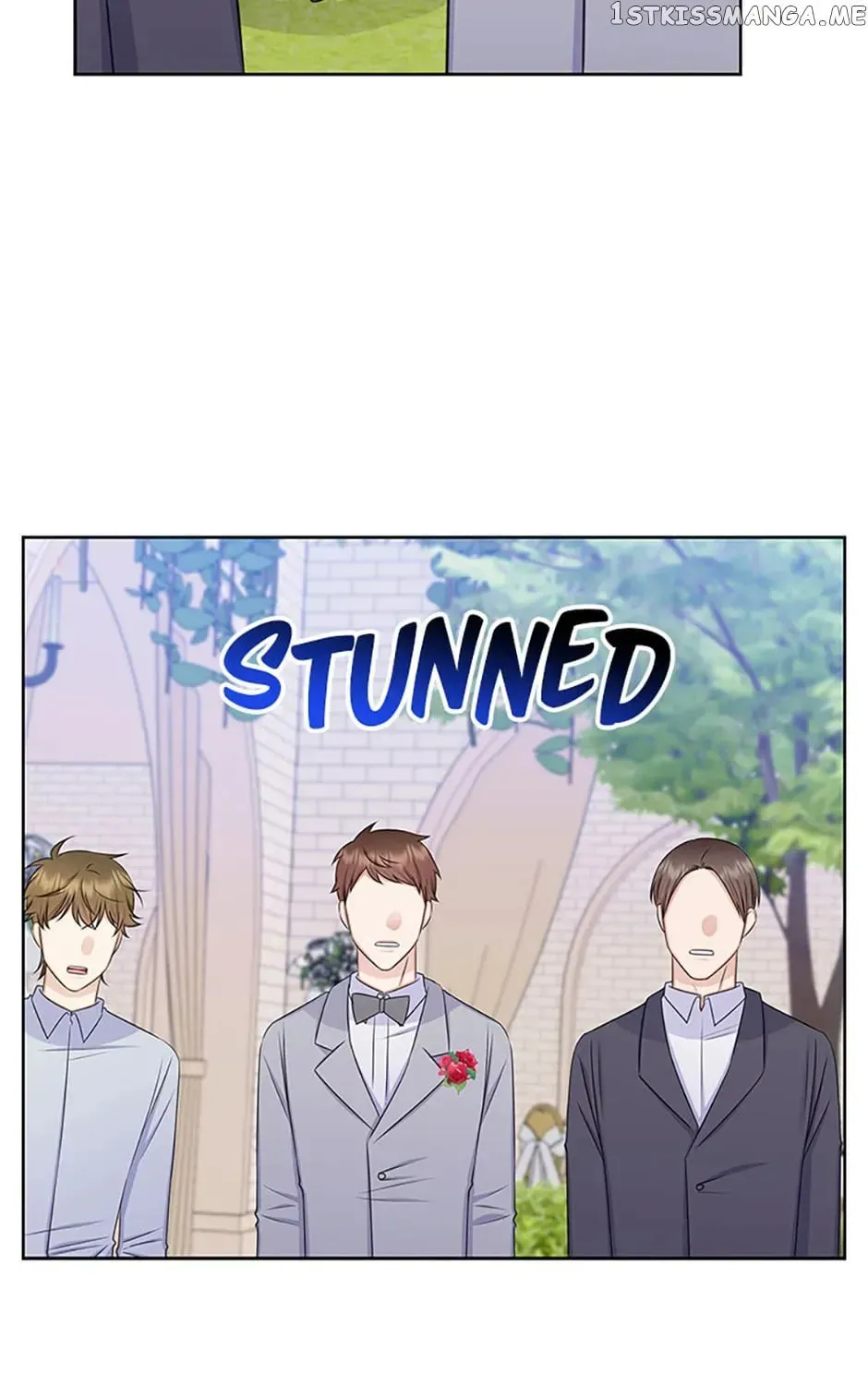 Read Heart Crush chapter 82 image 132 on Lezhin