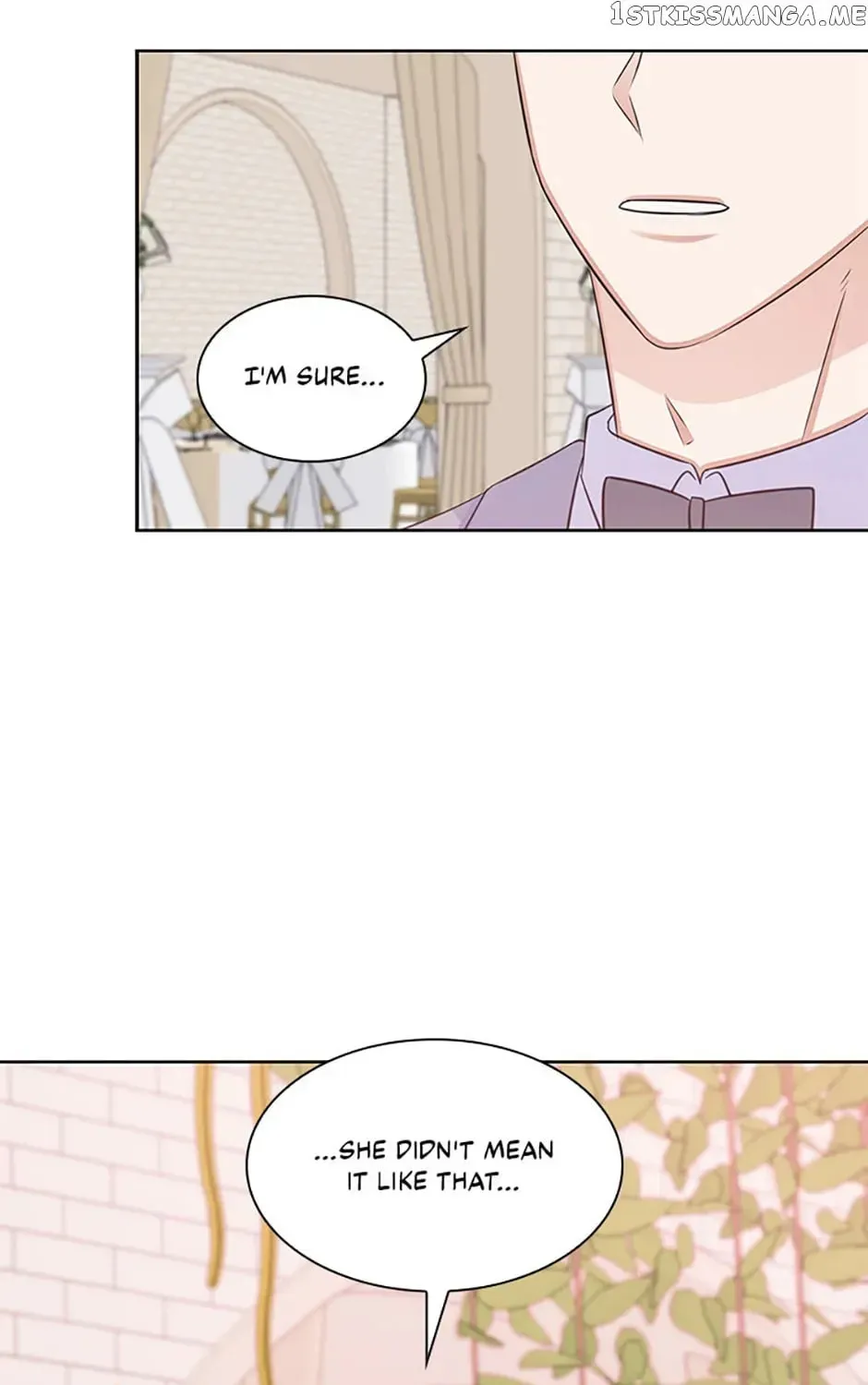 Read Heart Crush chapter 82 image 134 on Lezhin