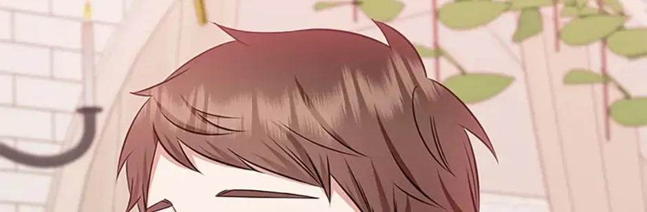 Read Heart Crush chapter 82 image 135 on Lezhin