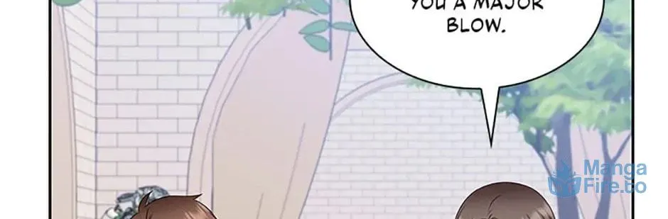 Read Heart Crush chapter 82 image 137 on Lezhin
