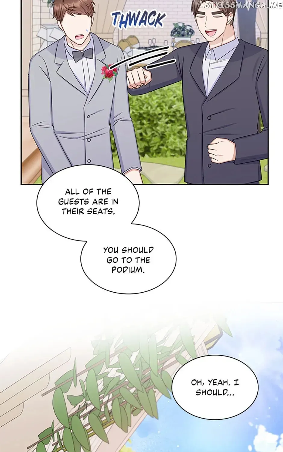 Read Heart Crush chapter 82 image 138 on Lezhin