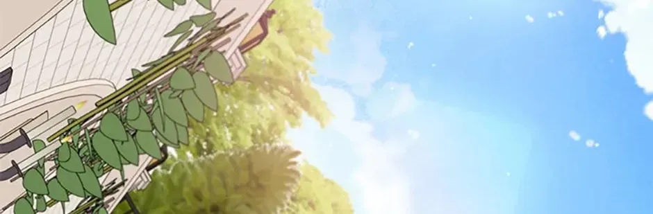 Read Heart Crush chapter 82 image 139 on Lezhin