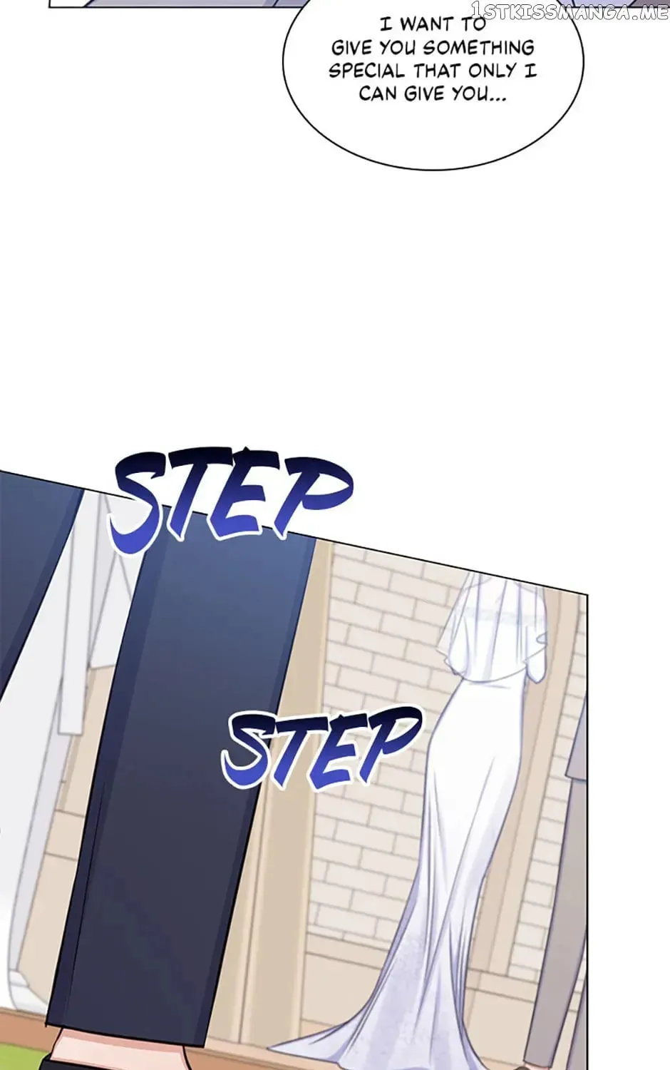 Read Heart Crush chapter 82 image 14 on Lezhin