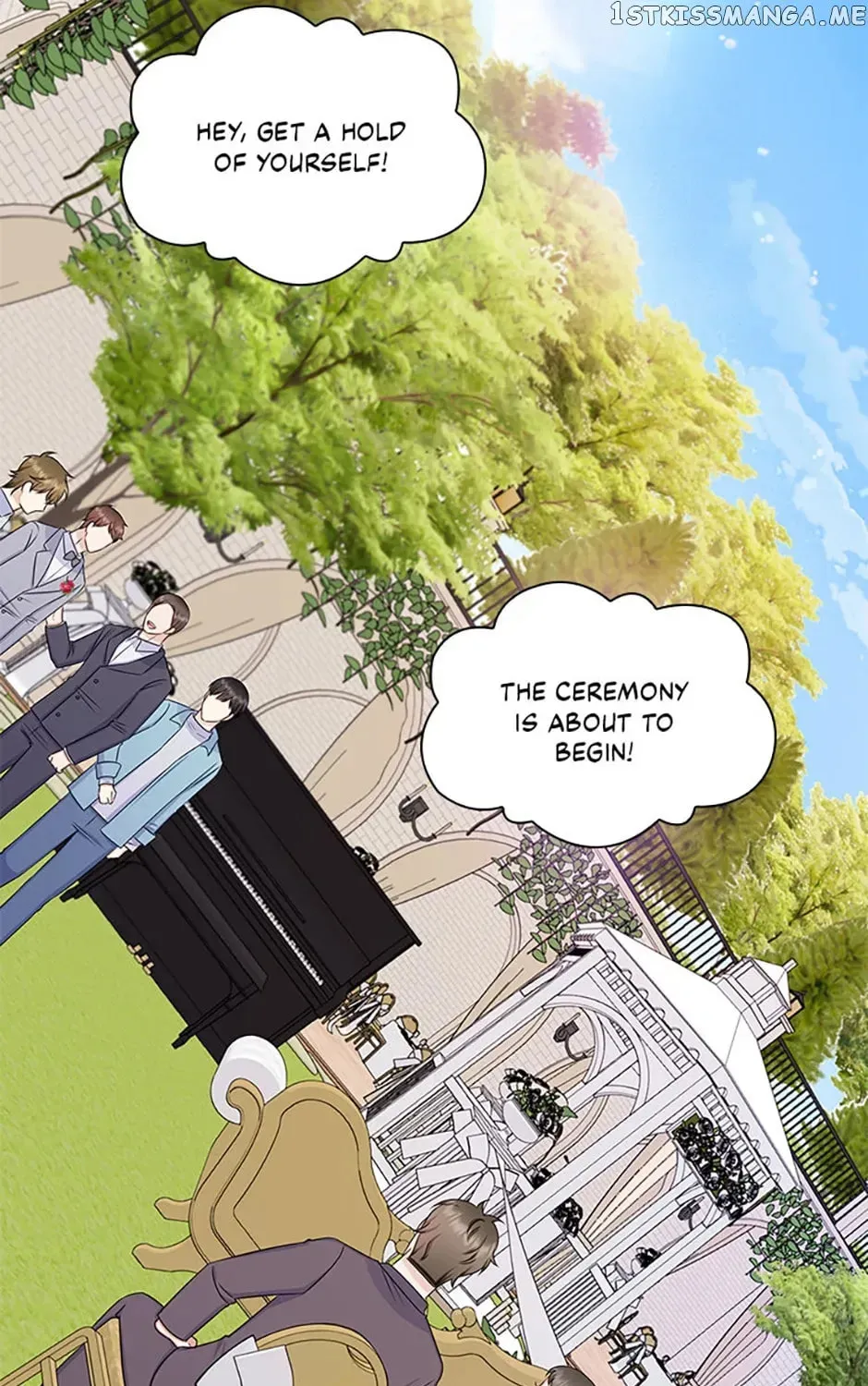 Read Heart Crush chapter 82 image 140 on Lezhin