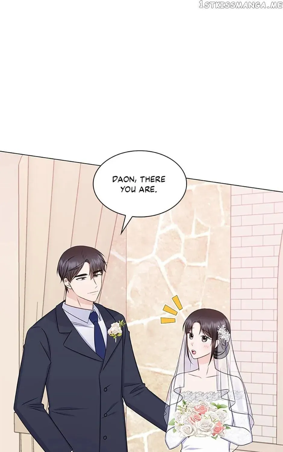 Read Heart Crush chapter 82 image 16 on Lezhin