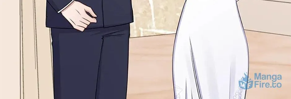 Read Heart Crush chapter 82 image 17 on Lezhin