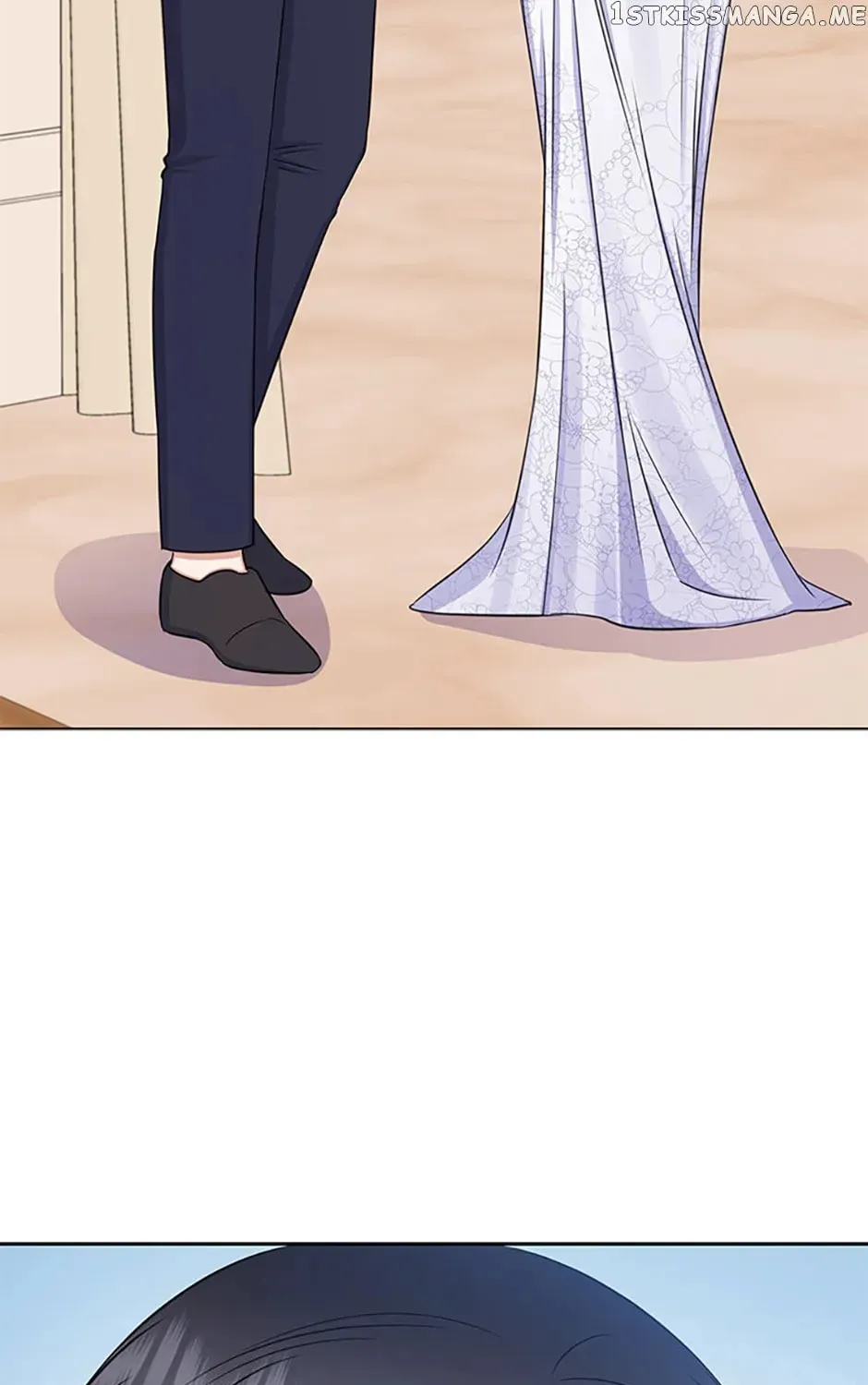 Read Heart Crush chapter 82 image 18 on Lezhin