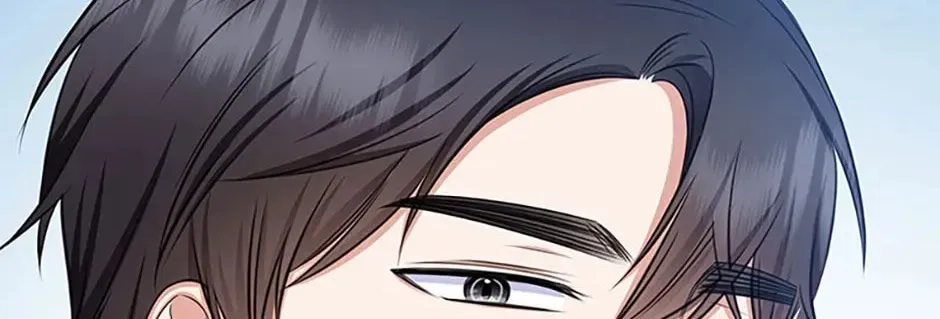 Read Heart Crush chapter 82 image 19 on Lezhin