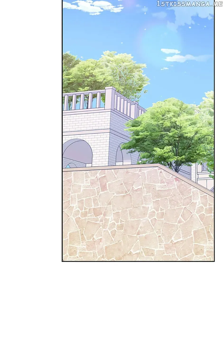 Read Heart Crush chapter 82 image 2 on Lezhin