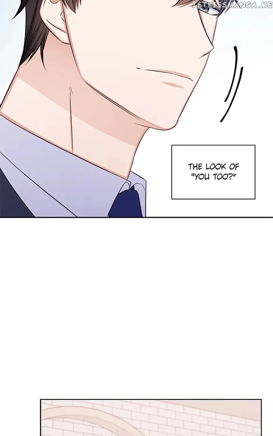 Read Heart Crush chapter 82 image 20 on Lezhin