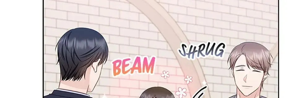 Read Heart Crush chapter 82 image 21 on Lezhin