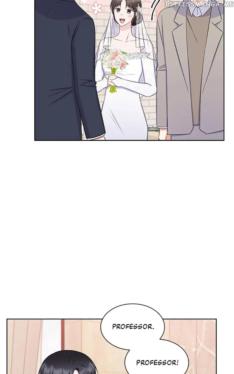 Read Heart Crush chapter 82 image 22 on Lezhin