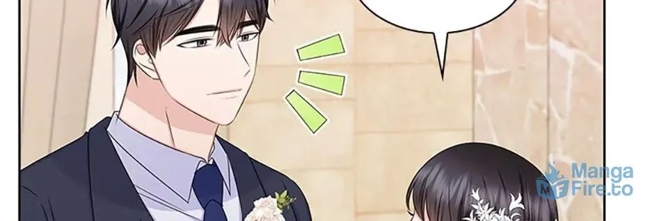 Read Heart Crush chapter 82 image 23 on Lezhin