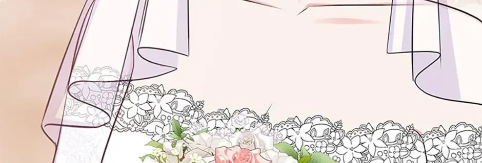 Read Heart Crush chapter 82 image 25 on Lezhin
