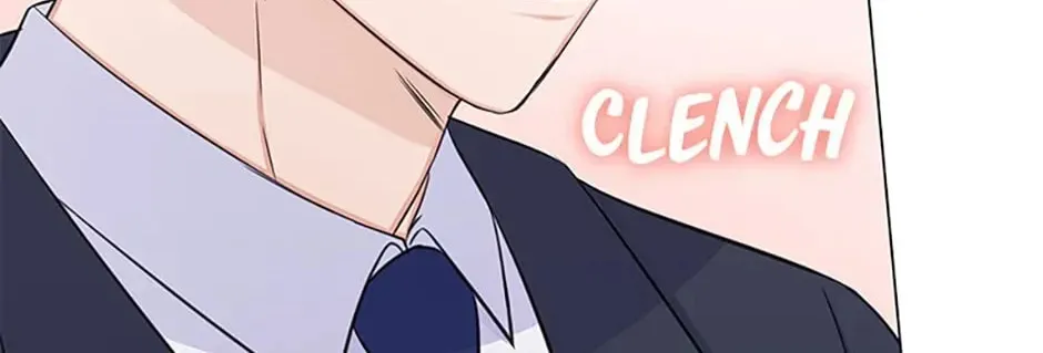Read Heart Crush chapter 82 image 27 on Lezhin