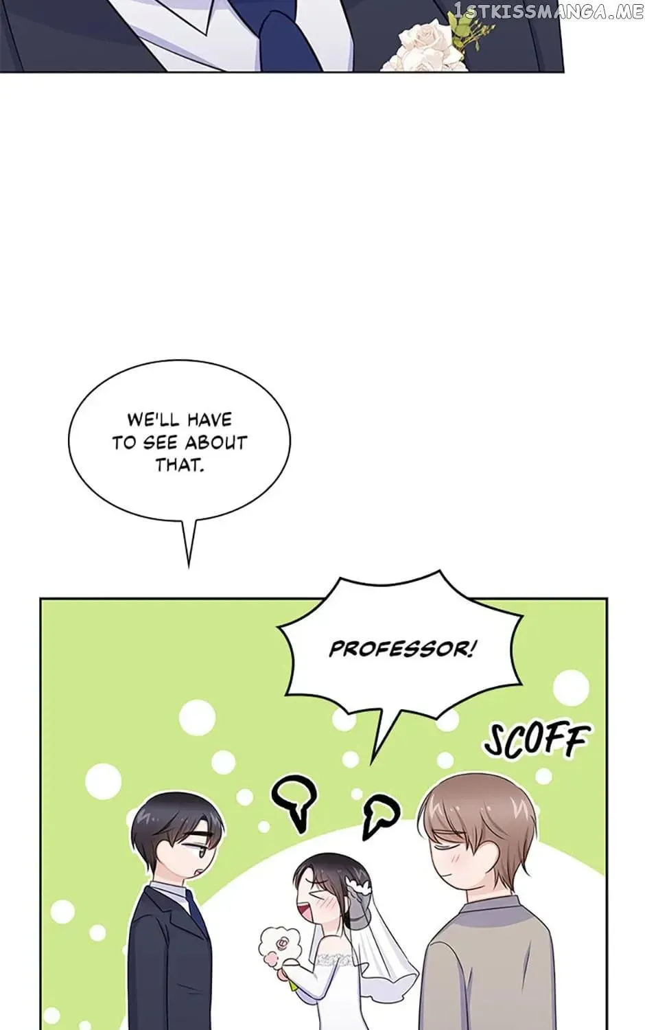 Read Heart Crush chapter 82 image 28 on Lezhin