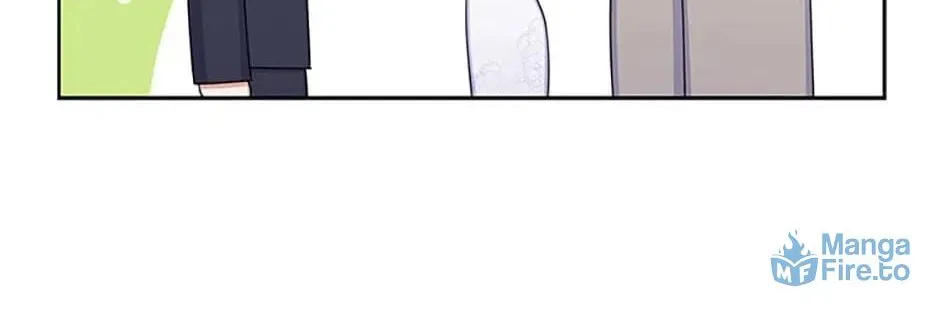Read Heart Crush chapter 82 image 29 on Lezhin