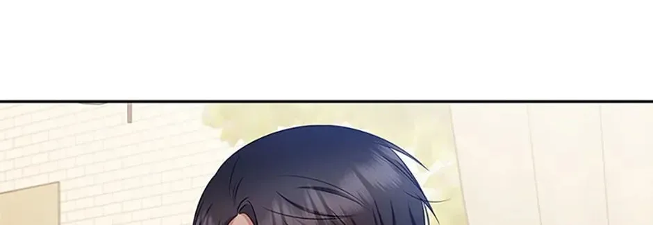 Read Heart Crush chapter 82 image 3 on Lezhin