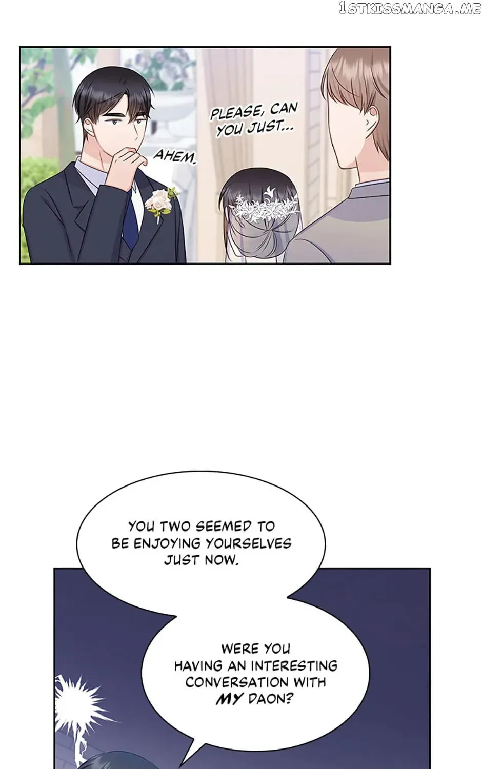 Read Heart Crush chapter 82 image 30 on Lezhin