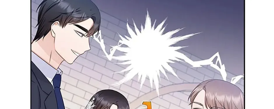 Read Heart Crush chapter 82 image 31 on Lezhin