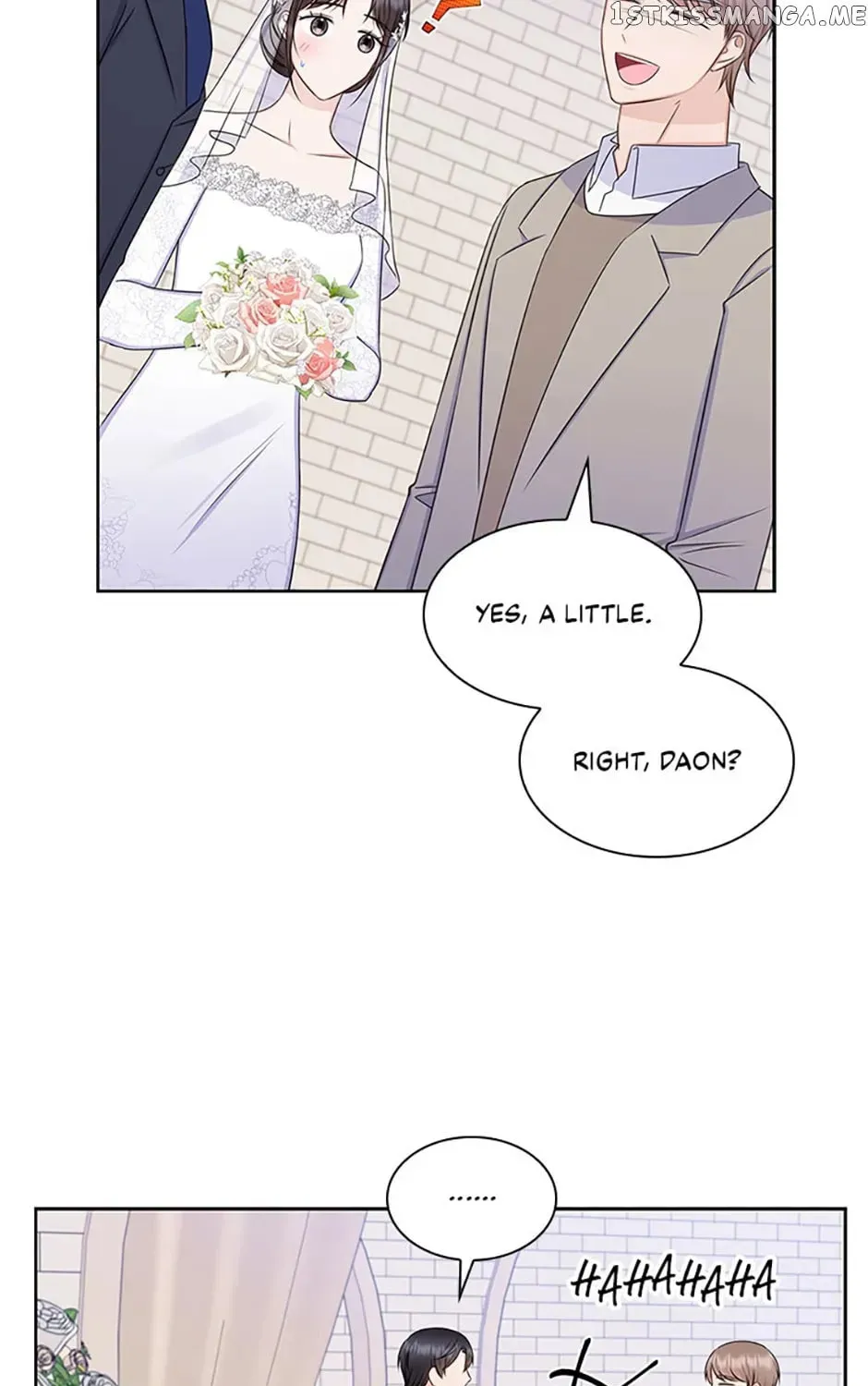 Read Heart Crush chapter 82 image 32 on Lezhin