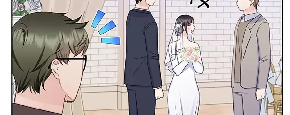 Read Heart Crush chapter 82 image 33 on Lezhin