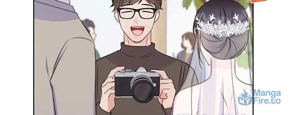 Read Heart Crush chapter 82 image 35 on Lezhin