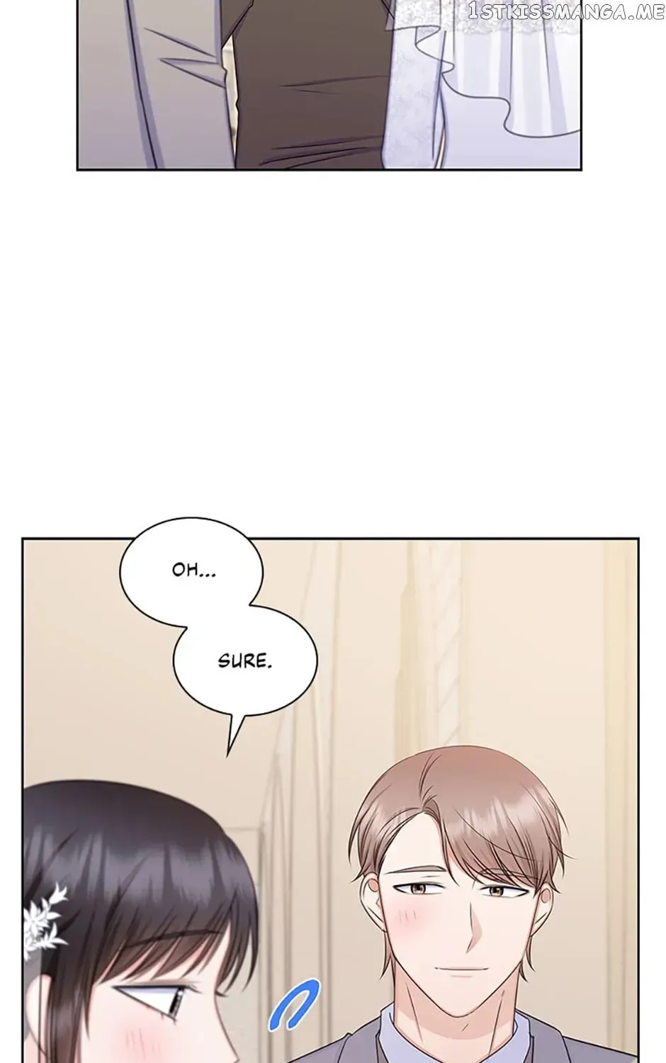 Read Heart Crush chapter 82 image 36 on Lezhin