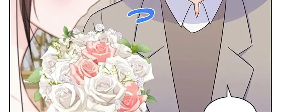 Read Heart Crush chapter 82 image 37 on Lezhin