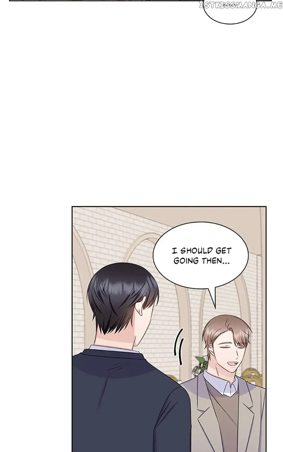 Read Heart Crush chapter 82 image 38 on Lezhin