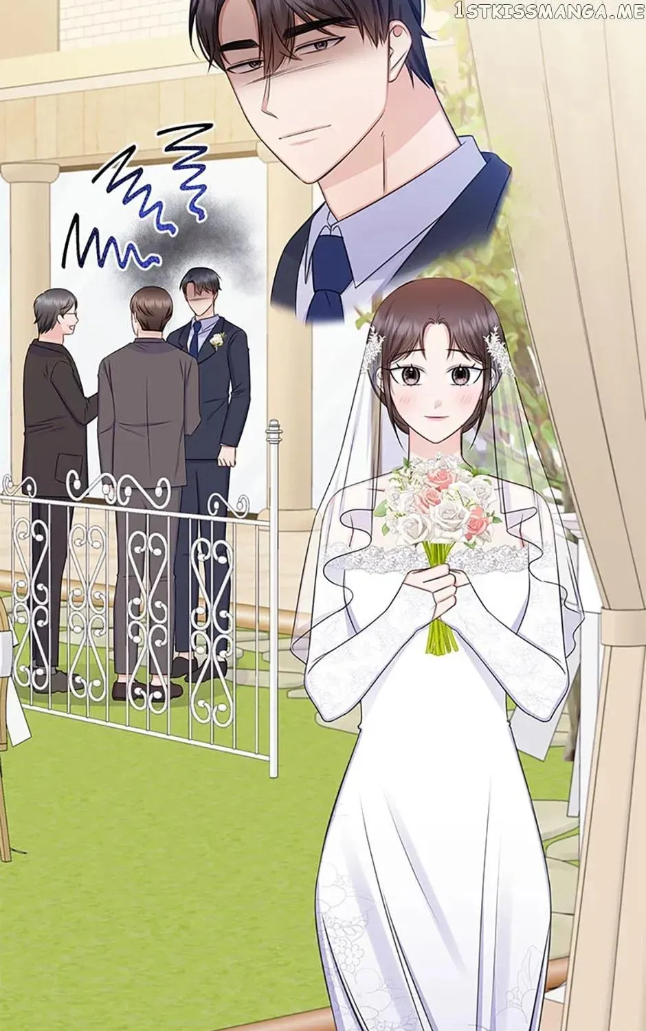 Read Heart Crush chapter 82 image 4 on Lezhin