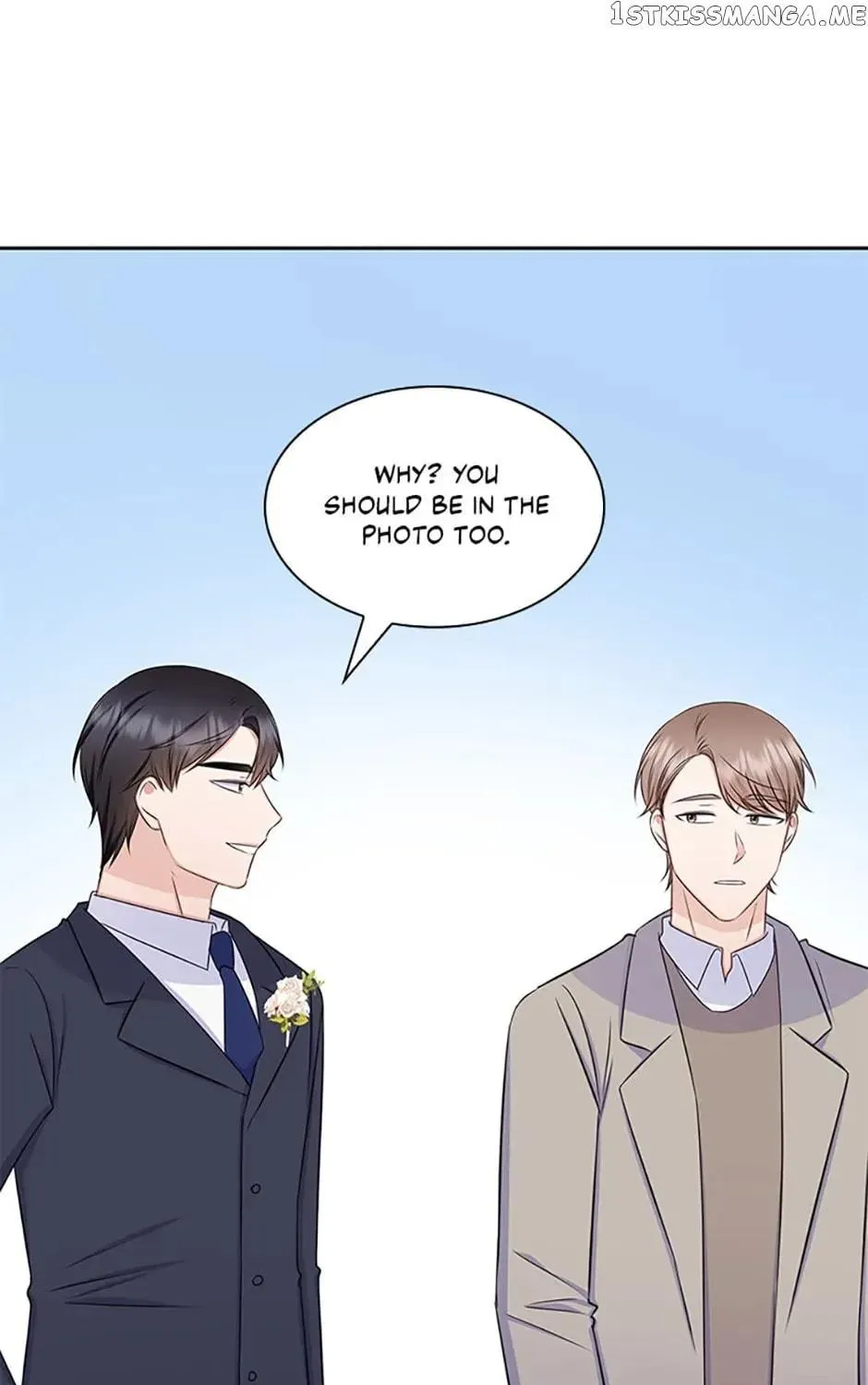 Read Heart Crush chapter 82 image 40 on Lezhin