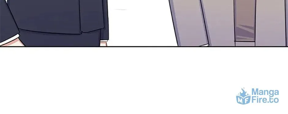 Read Heart Crush chapter 82 image 41 on Lezhin