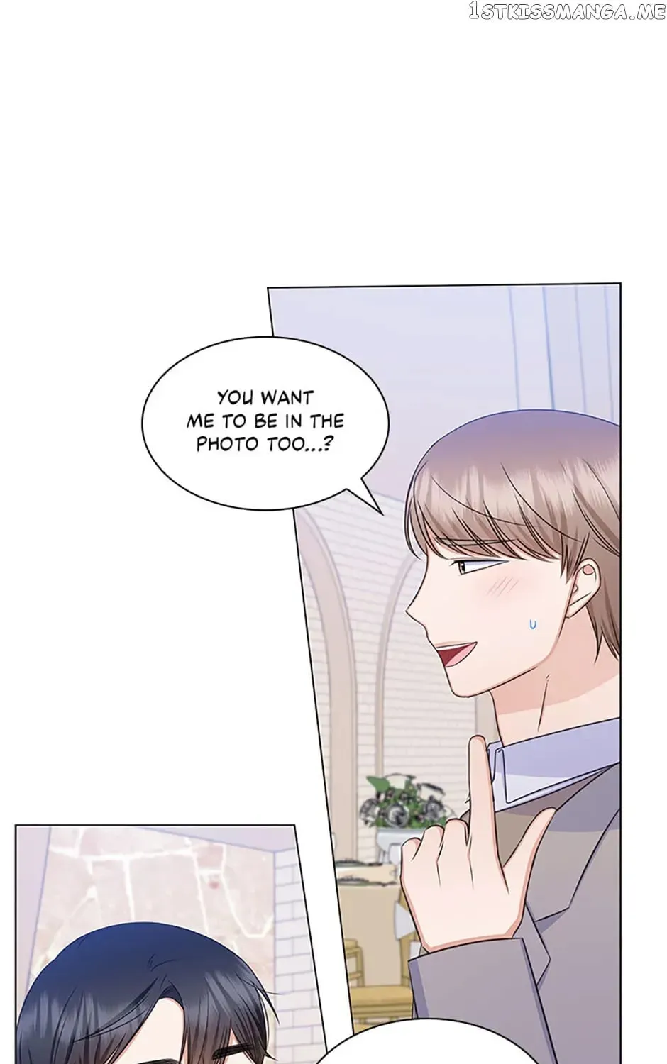 Read Heart Crush chapter 82 image 42 on Lezhin