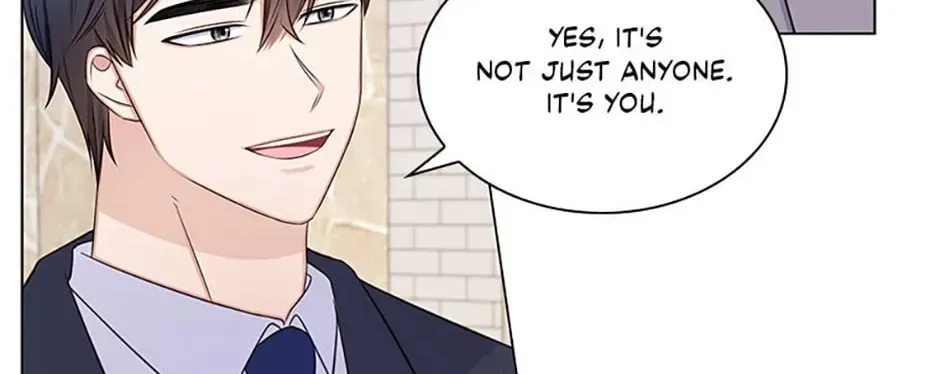 Read Heart Crush chapter 82 image 43 on Lezhin